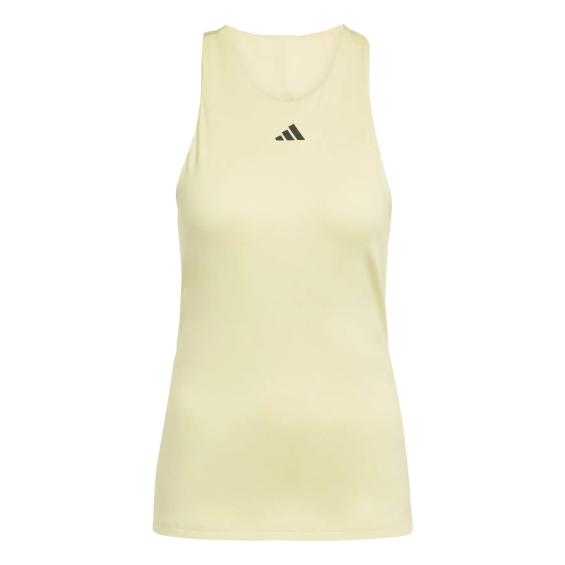 Damen-Top adidas Powder