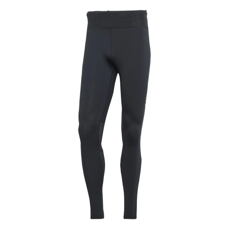 Leggings adidas Terrex XPerior