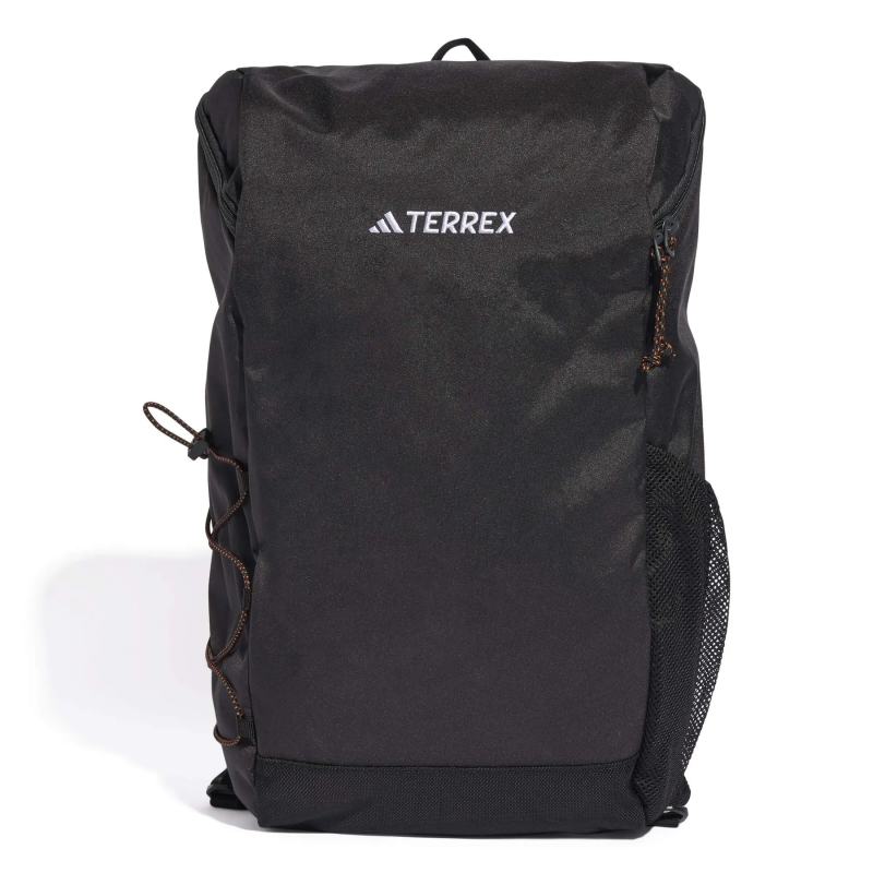 Rucksack adidas Terrex Multi Essentials