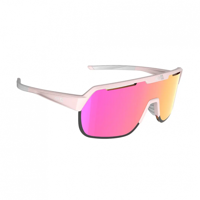 Sonnenbrille AZR Vision RX