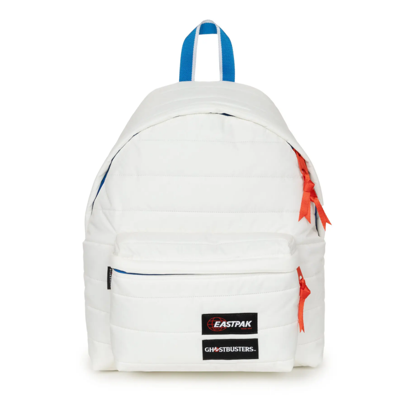 Rucksack Eastpak Pak'R