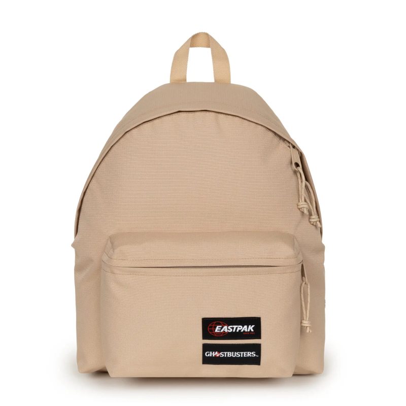 Rucksack Eastpak Day Pak'R