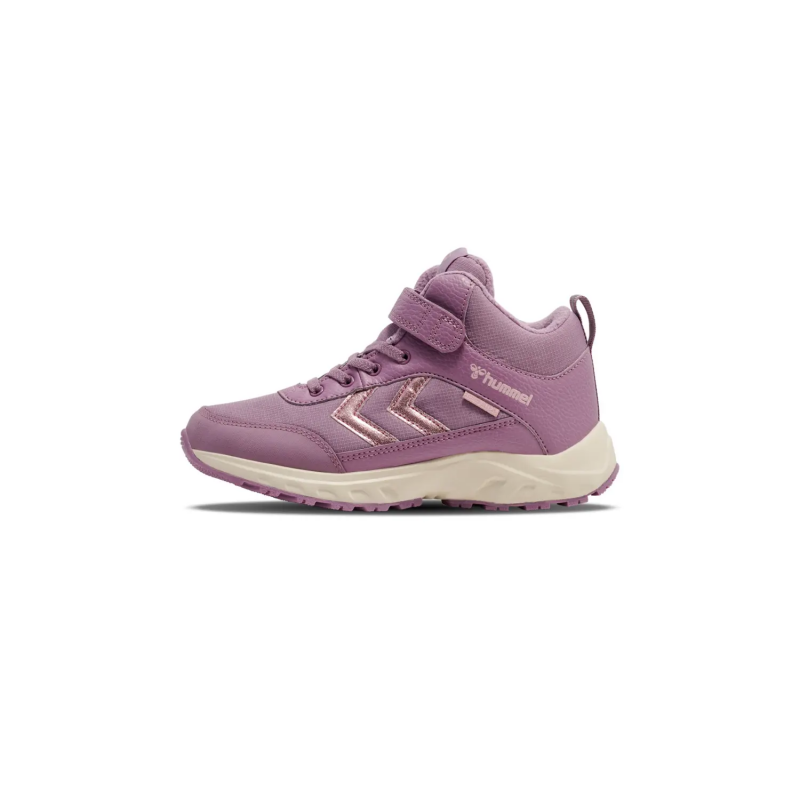 Sneakers Hummel Root Tex
