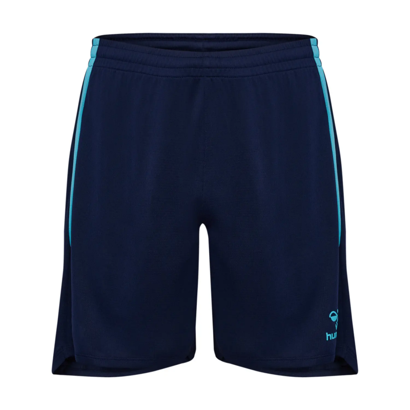 Shorts Hummel Lead 2.0