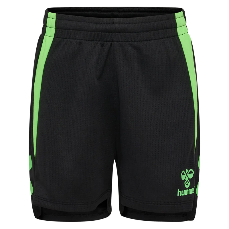 Shorts für Kinder Hummel Lead 2.0