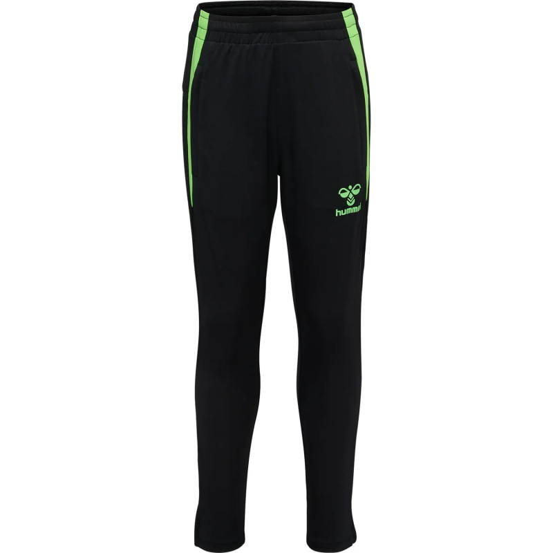 Kinder Trainingshose Hummel Lead 2.0