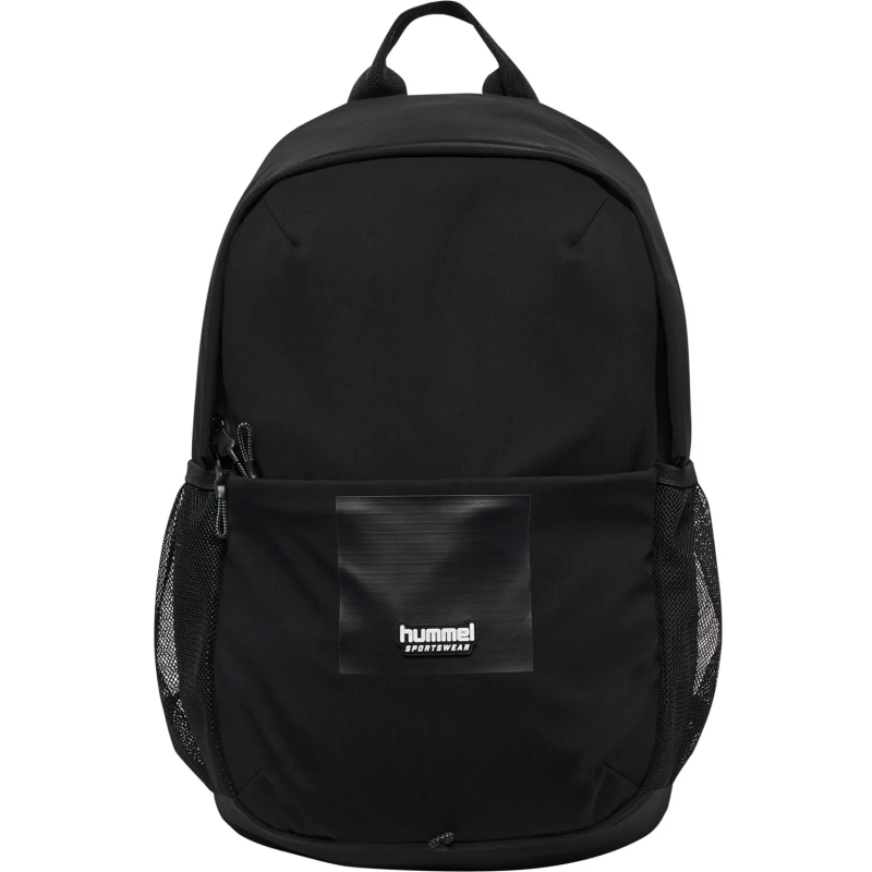 Klassischer Rucksack Hummel