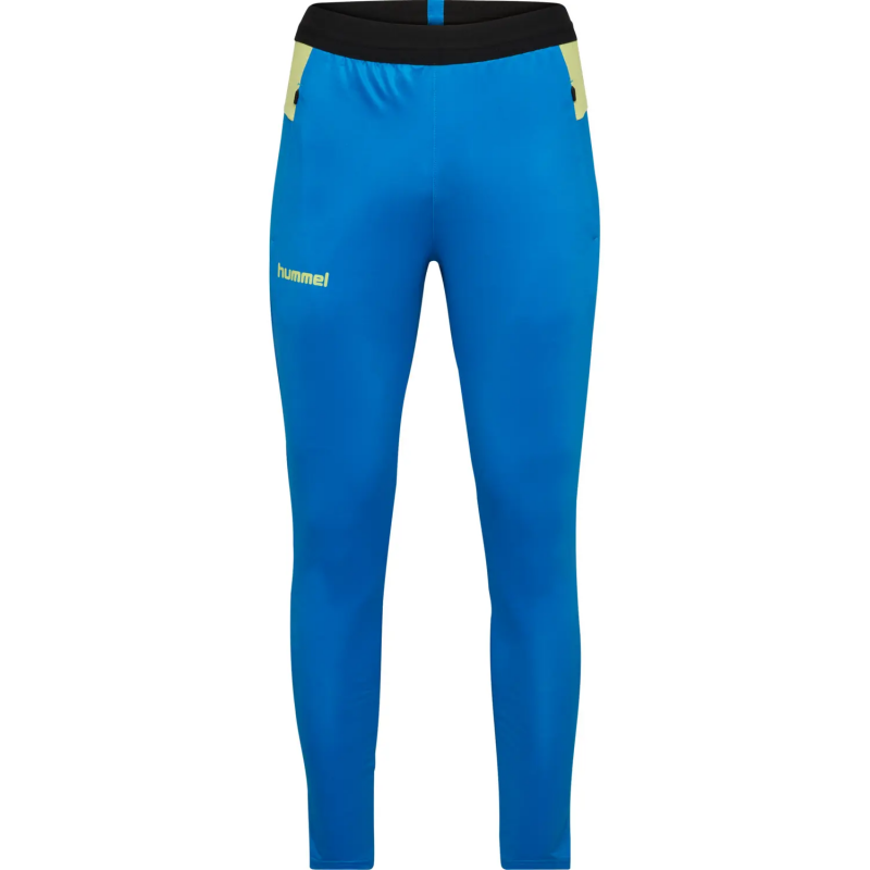 Trainingshose Hummel Blaze Pro