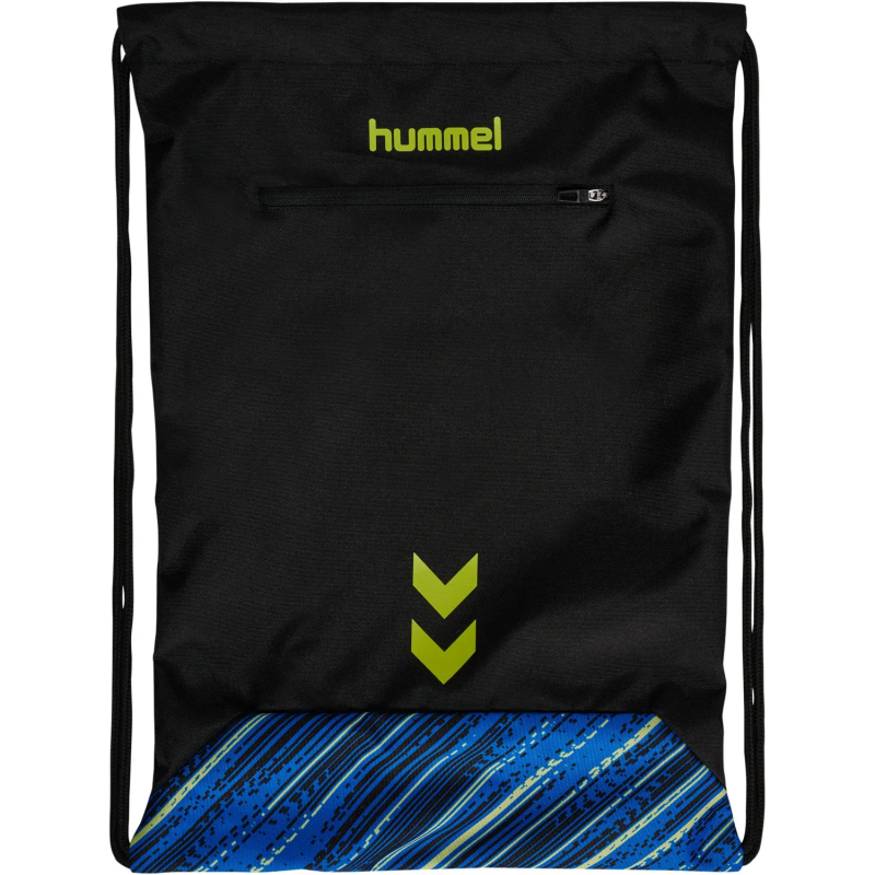 Sporttasche Hummel Blaze