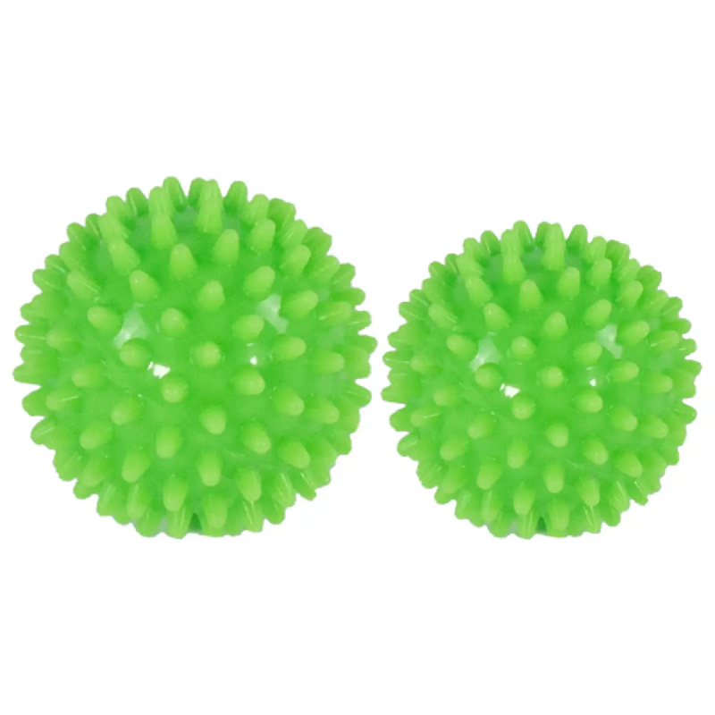 Massageball Bliss (x2)