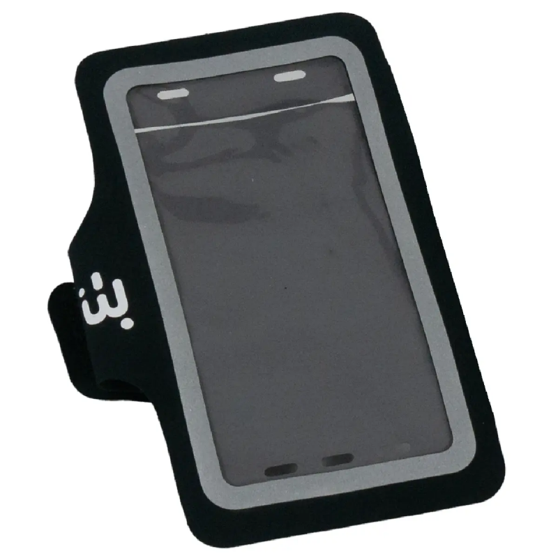 Großes Telefon-Armband Bliss