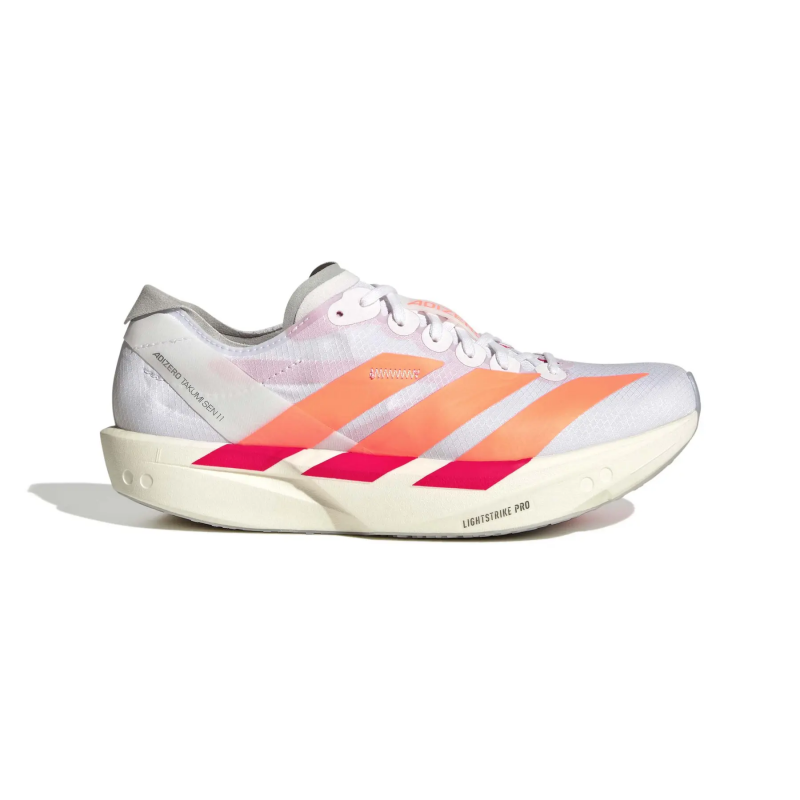 Damen-Laufschuhe adidas Adizero Takumi Sen 11