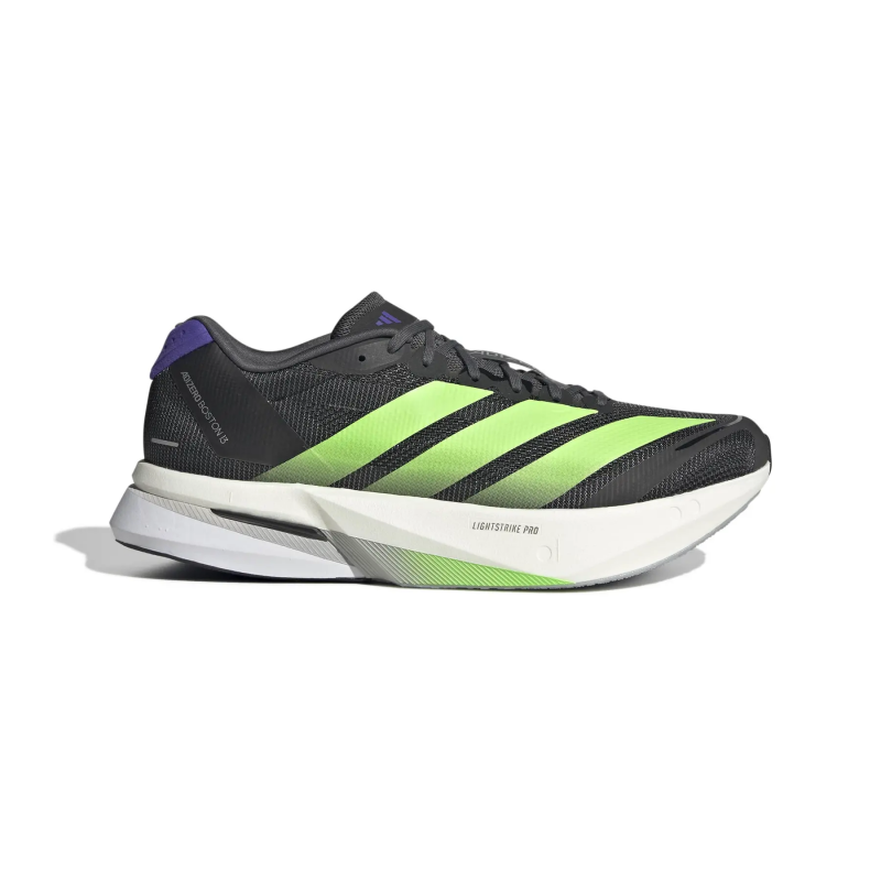 Kinder-Laufschuhe adidas Adizero Boston 13