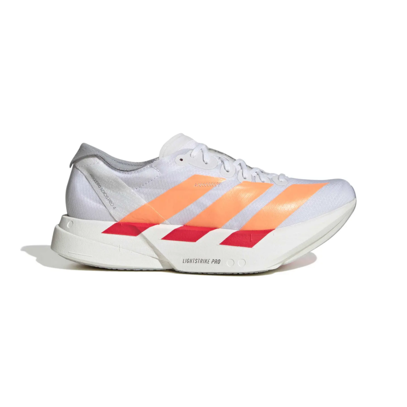 Kinder-Laufschuhe adidas Adizero Pro 4