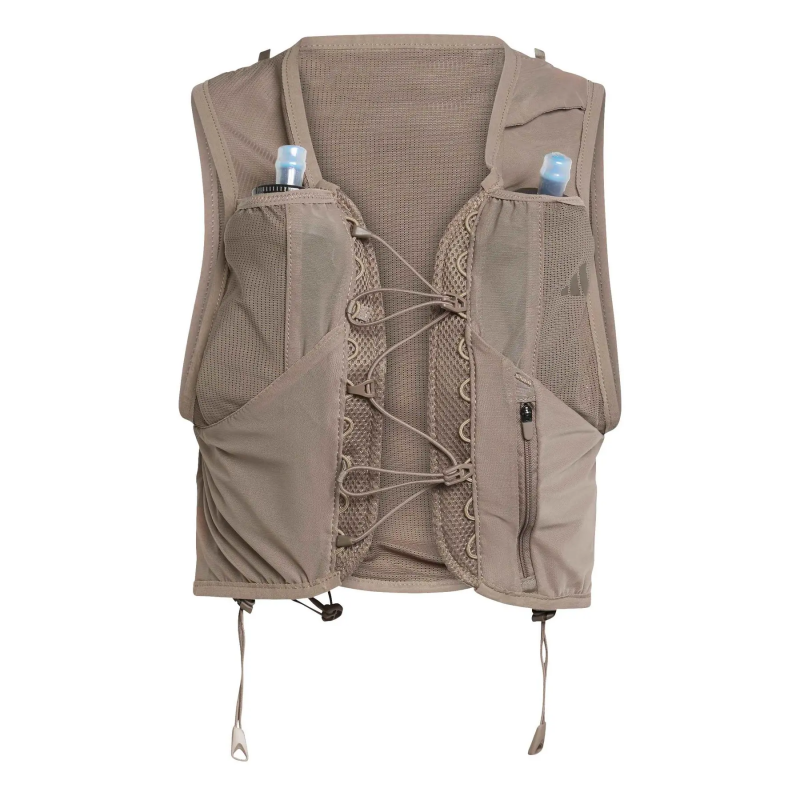 Trinkweste adidas XPR TRL 5L