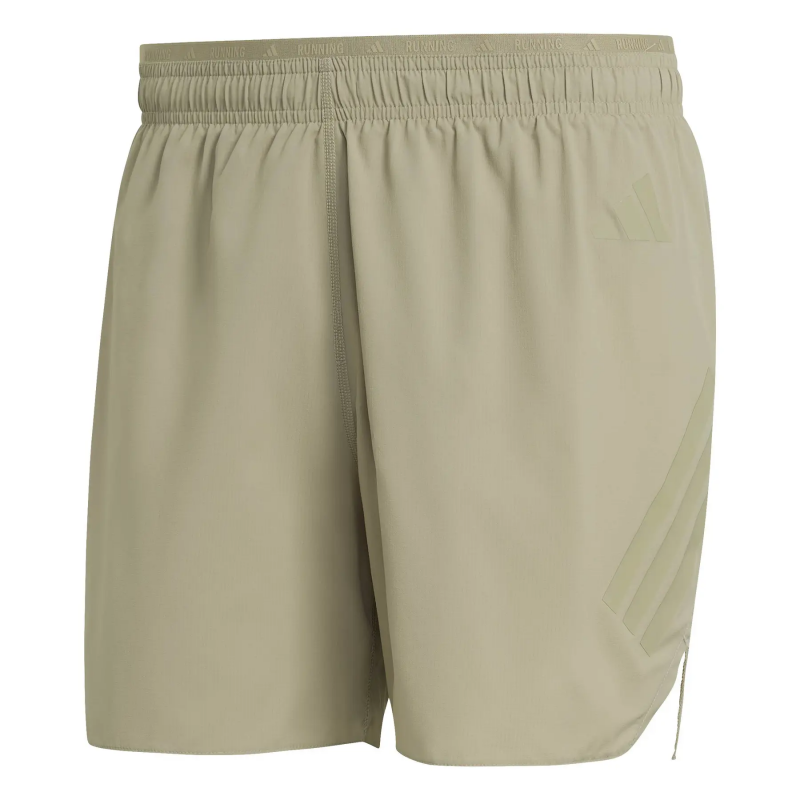 Shorts adidas Adi365