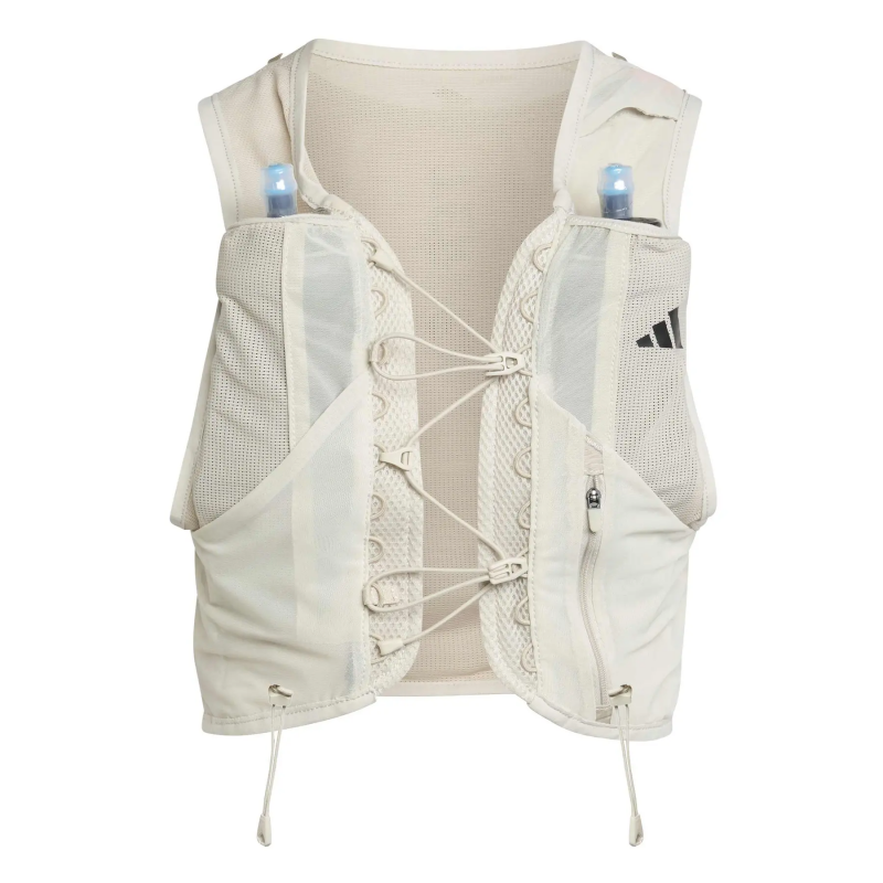 Trinkweste adidas XPR