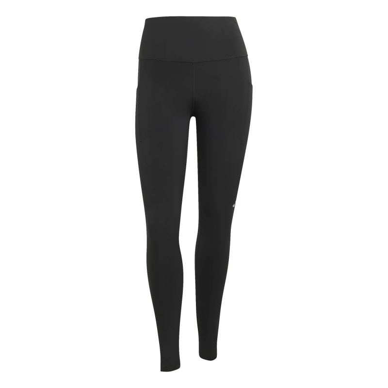 Leggings Damen adidas Adi365 3S