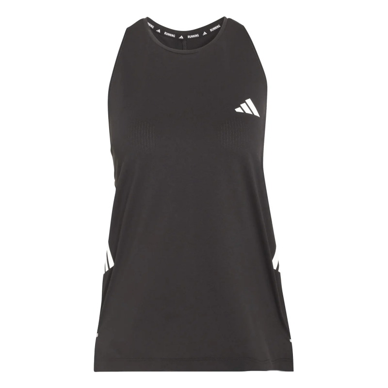 Damen-Top adidas Iconic