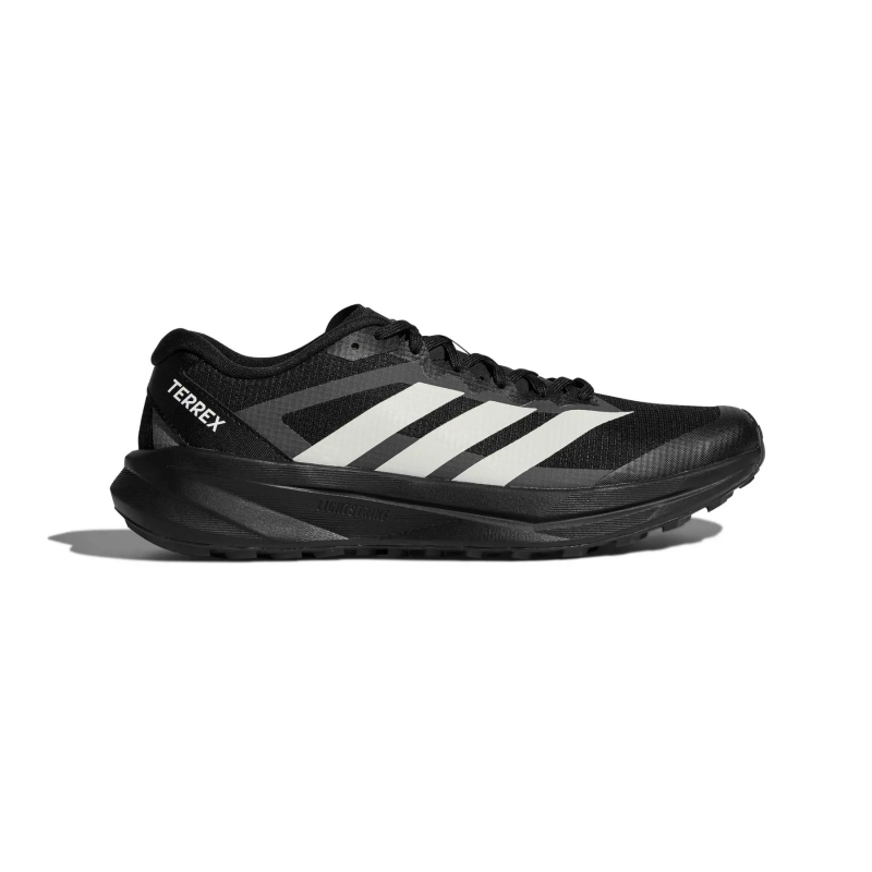 Trail-Schuhe adidas Terrex Agravic Lite
