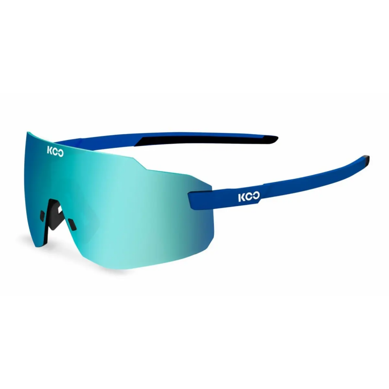 Sonnenbrille Koo supernova