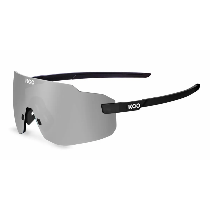 Sonnenbrille Koo supernova