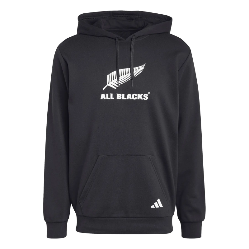 All Blacks Kapuzenpullover 2025/26