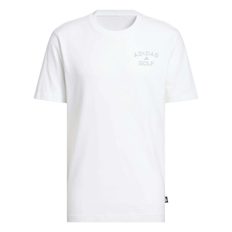 T-Shirt adidas Chip T