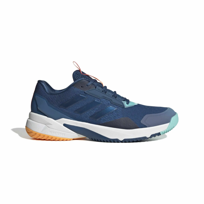 Hallenschuhe Kind adidas Crazyflight 6