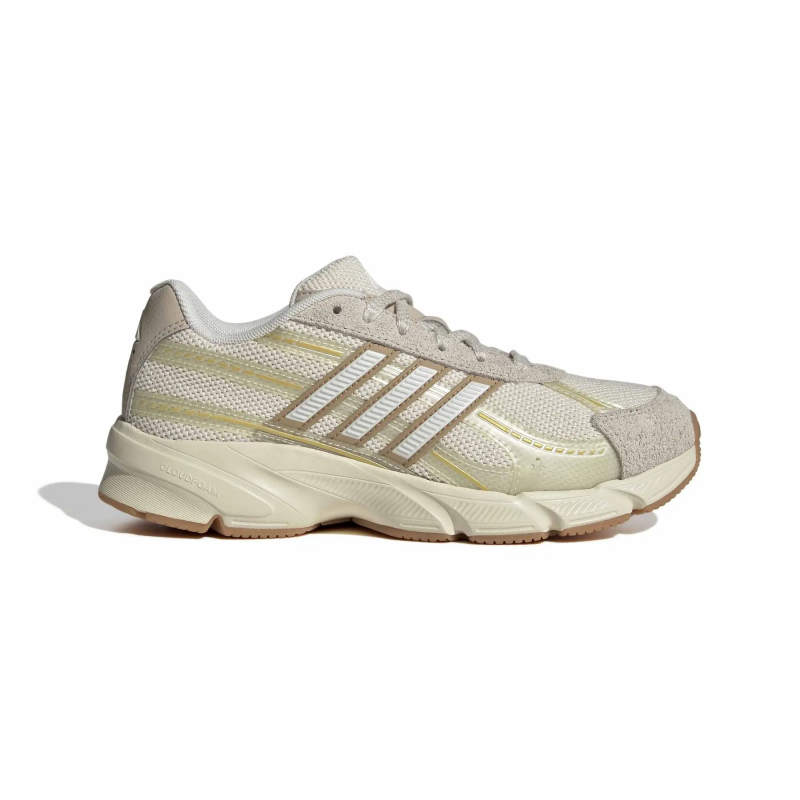 Sneakers adidas Technochaos 2000