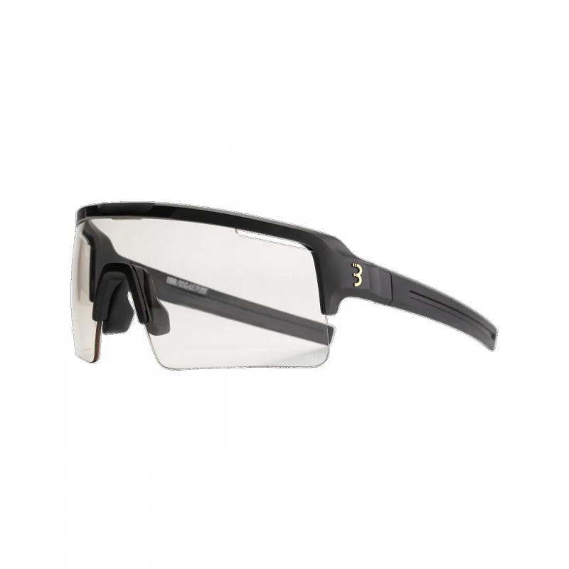 Sonnenbrille BBB Cycling Fuse PH