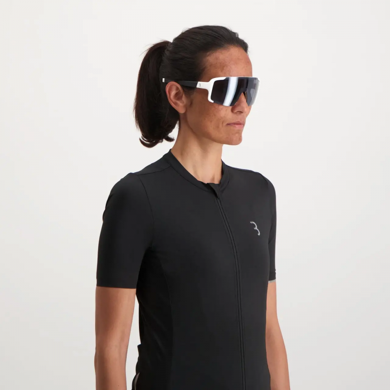 Sonnenbrille BBB Cycling Chester