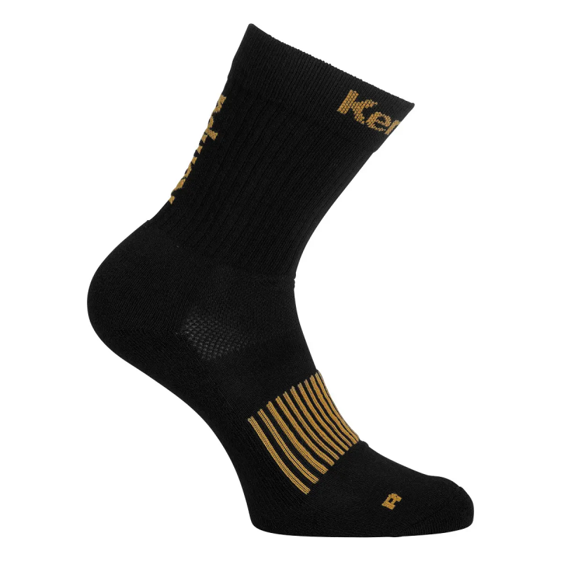 Socken Kempa Logo Classic Glory