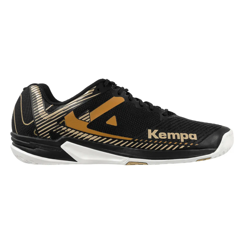 Hallenschuhe Kempa Wing 2.0 Glory
