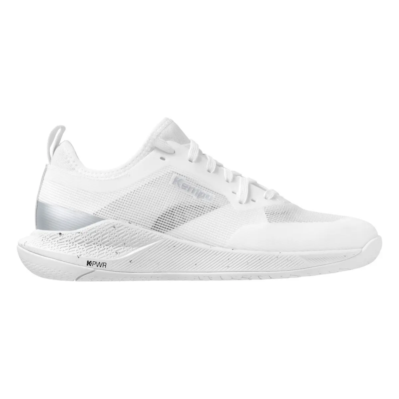 Hallenschuhe Damen Kempa Kourtfly Glory