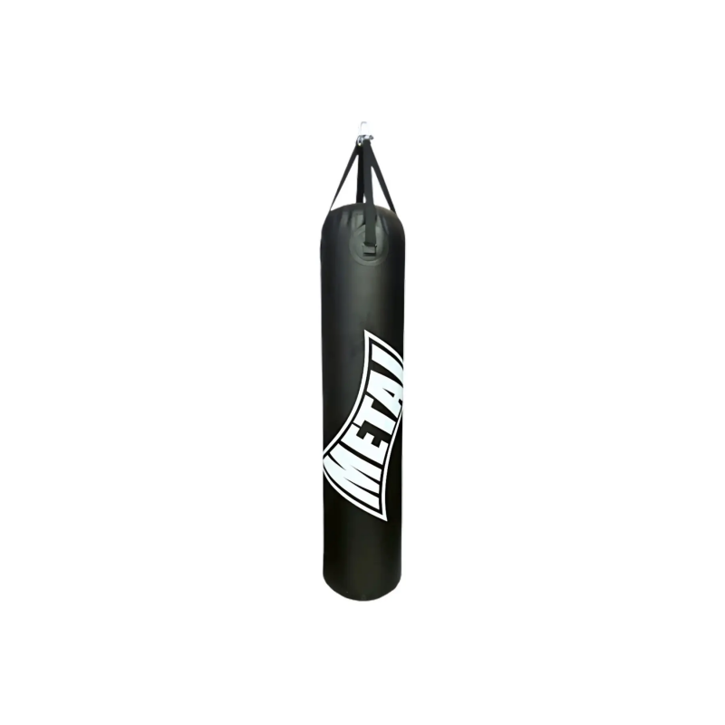 Boxsack Metal Boxe