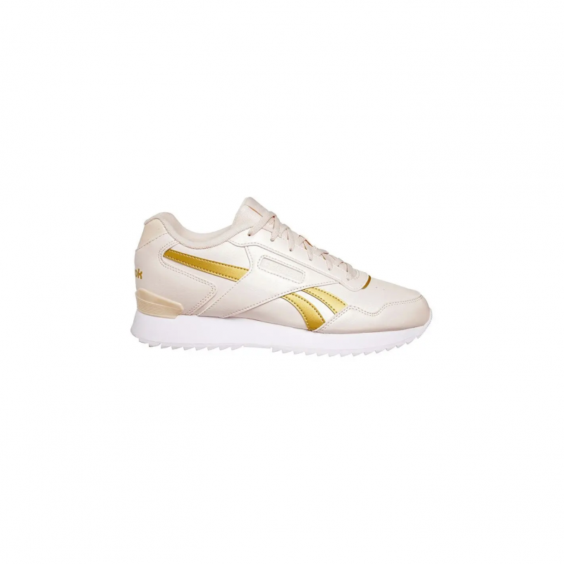 Sneakers Reebok Glide Ripple Clip