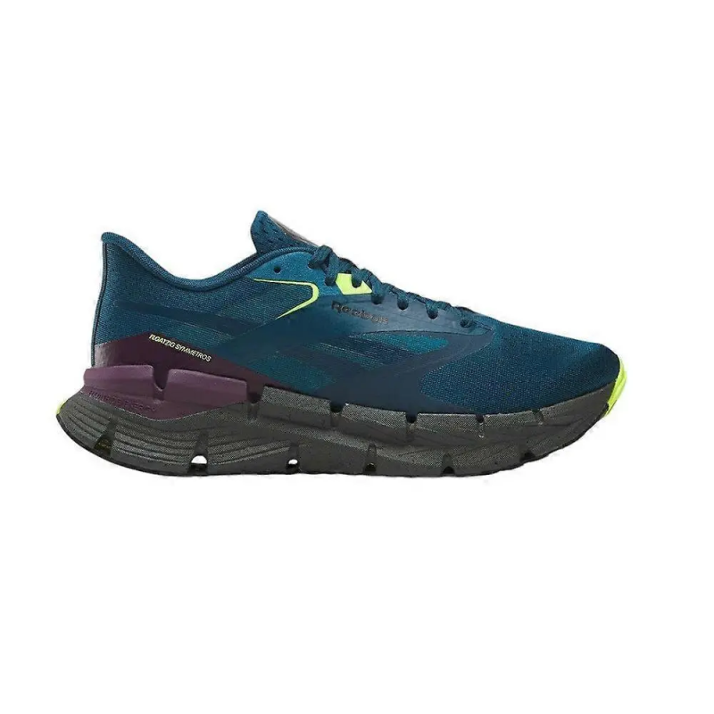 Laufschuhe Reebok FloatZig Symmetros