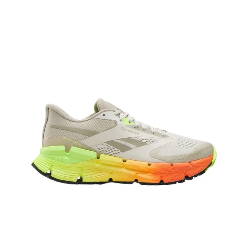 Laufschuhe Reebok Floatzig Adventure 1