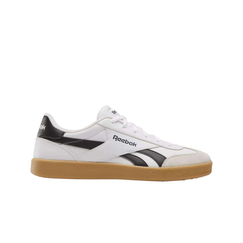 Sneakers Reebok Smash Edge S