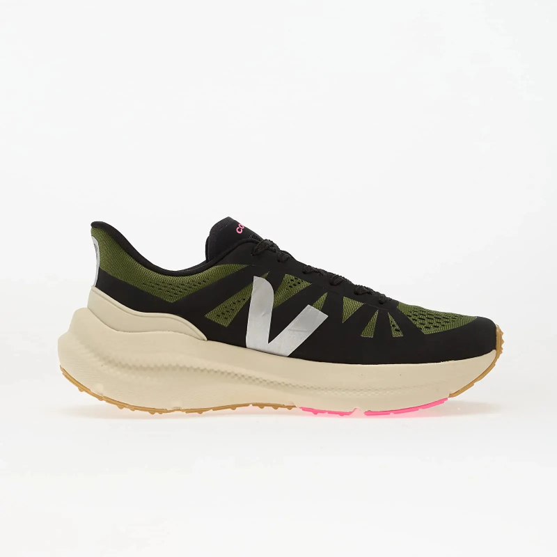 Laufschuhe Veja Condor 3