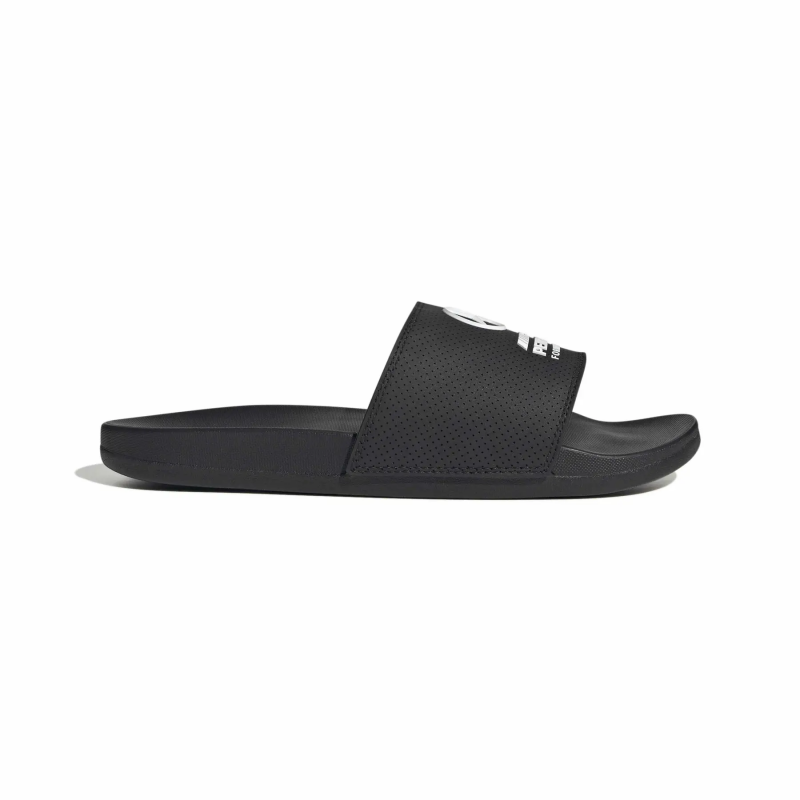 Slides adidas Adilette Comfort