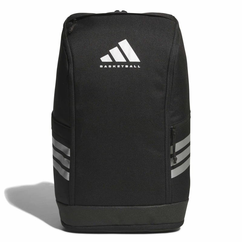 Rucksack adidas Premium 2.0
