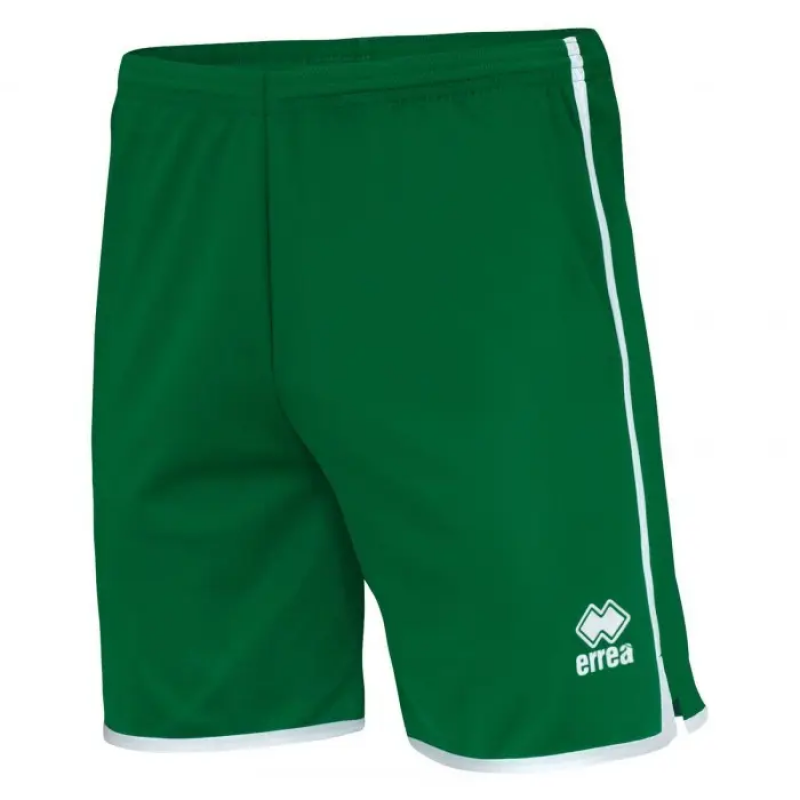 Shorts Errea Bonn
