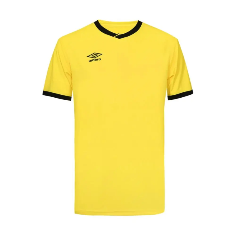 Trikot Umbro Cup