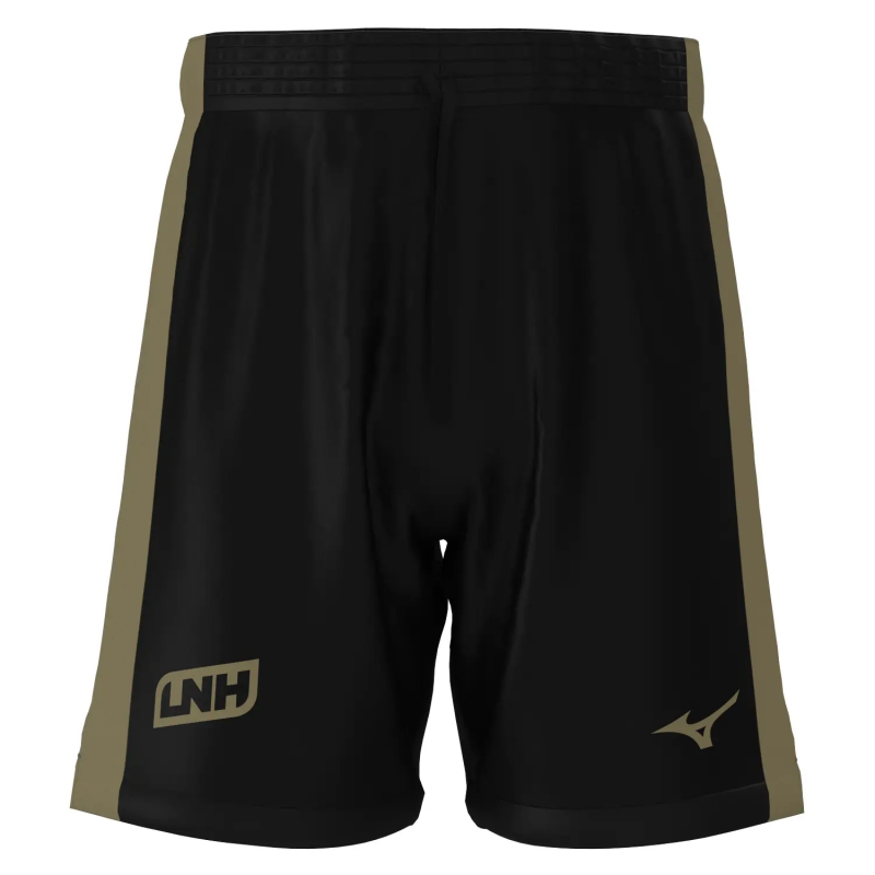 Shorts für Kinder Mizuno Sohei Sub