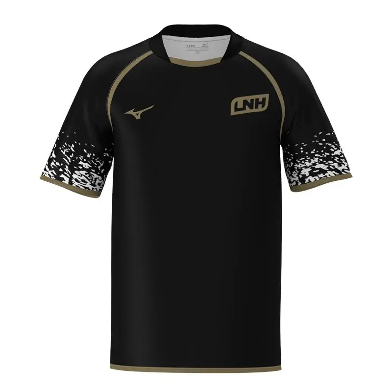Damenmaillot Mizuno Sohei