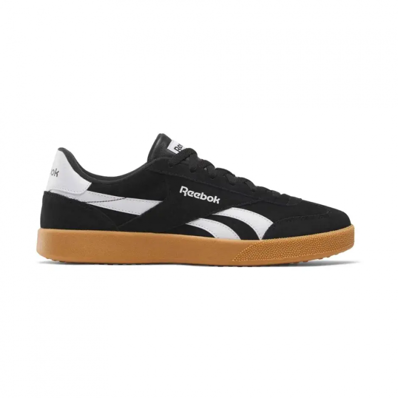 Sneakers Reebok Smash Edge