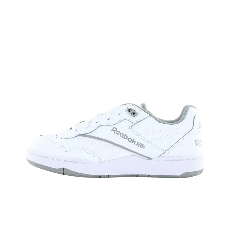 Kinderschuhe Reebok 4000 II