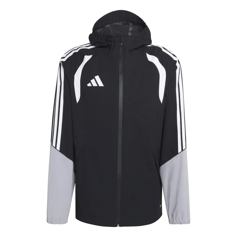 Regenjacke adidas Tiro 26
